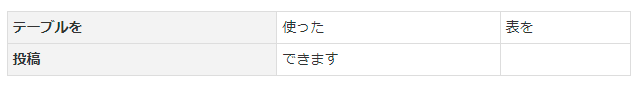 ____.png