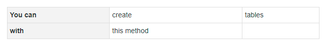 ____en.png