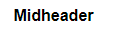 ____en.png
