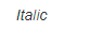 __en.png
