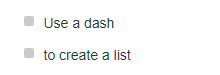 ___en.png